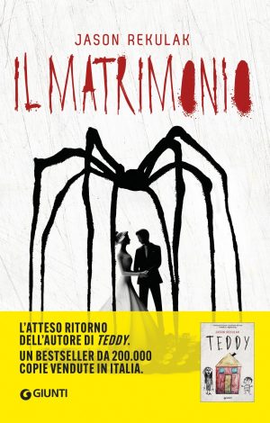 MATRIMONIO (IL)