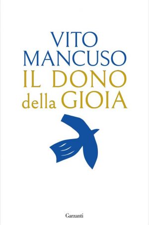 DONO DELLA GIOIA (IL)