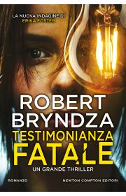 TESTIMONIANZA FATALE