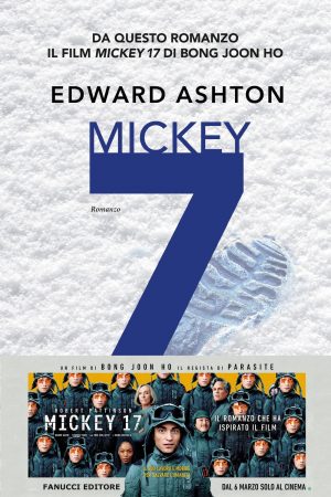 MICKEY7