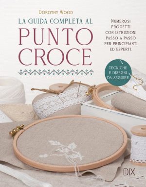 GUIDA COMPLETA AL PUNTO CROCE (LA)