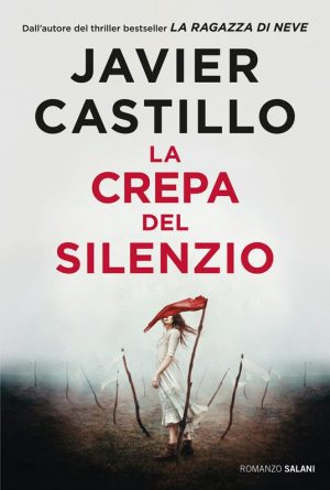 CREPA DEL SILENZIO (LA)