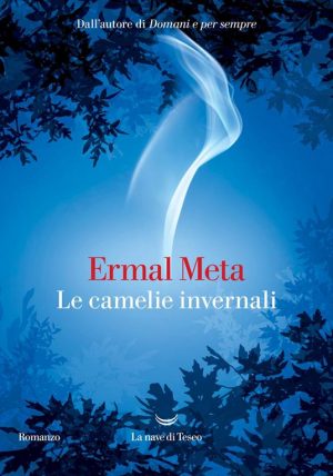 CAMELIE INVERNALI (LE)
