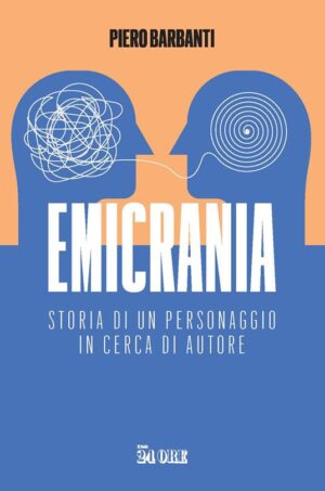 EMICRANIA