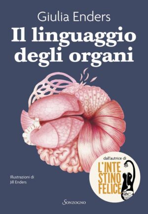 LINGUAGGIO DEGLI ORGANI (IL)