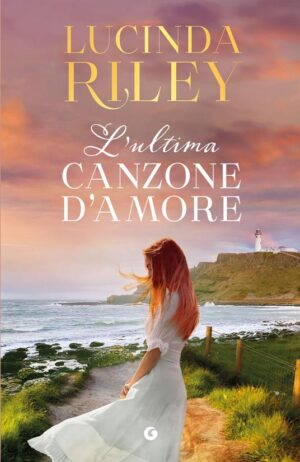 ULTIMA CANZONE D'AMORE (L')