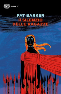 SILENZIO DELLE RAGAZZE (IL)