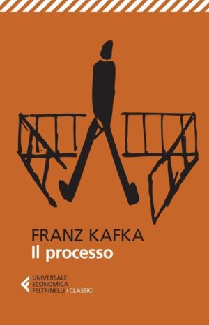 PROCESSO (IL)
